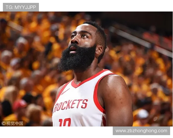 1995年NBA季后赛火箭与爵士的经典对决回顾与分析