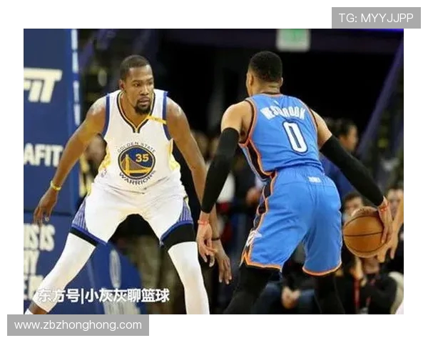 2016至2017赛季勇士与马刺的巅峰对决与篮球战术的精彩较量
