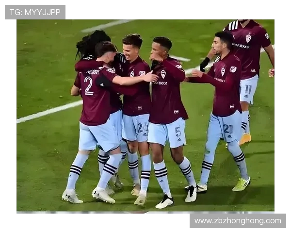 2019年休斯顿对阵洛杉矶FC比赛结果预测与分析