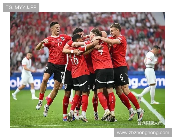 2018年葡萄牙与瑞士激战回顾：精彩瞬间与战术分析