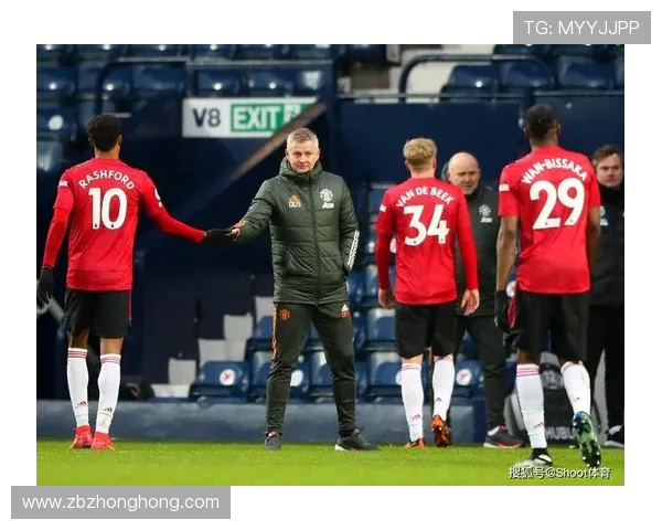 HIFK足球会与洪卡的激烈对决即将上演精彩赛事不容错过