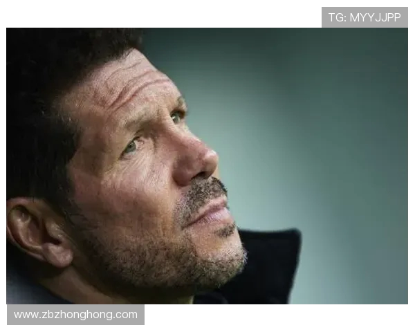 莱里达迎战马竞期待逆袭球迷热情高涨助力球队争胜