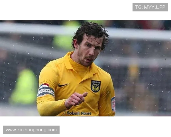 萨斯菲与基尔梅精彩对决直播全程回顾与赛后分析