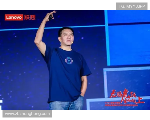 刘军的网球人生深度对话：从青涩少年到职业选手的心路历程