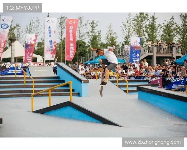 北京街舞队在世界滑板锦标赛中的崛起与突破历程全景回顾