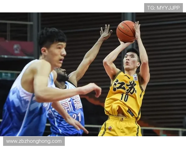 南京篮球队在篮球战术排行榜中荣获第四名展现出强大实力与潜力