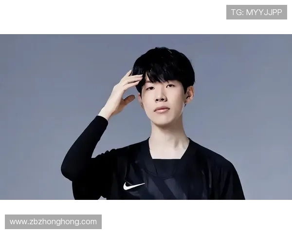 和平精英赛事最新经验分享TOP10IG战队表现突出引领潮流