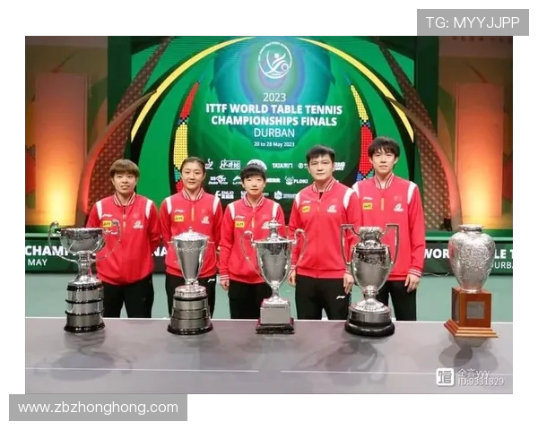 城市赛积分榜更新BLG以59分稳居第一位置引发关注