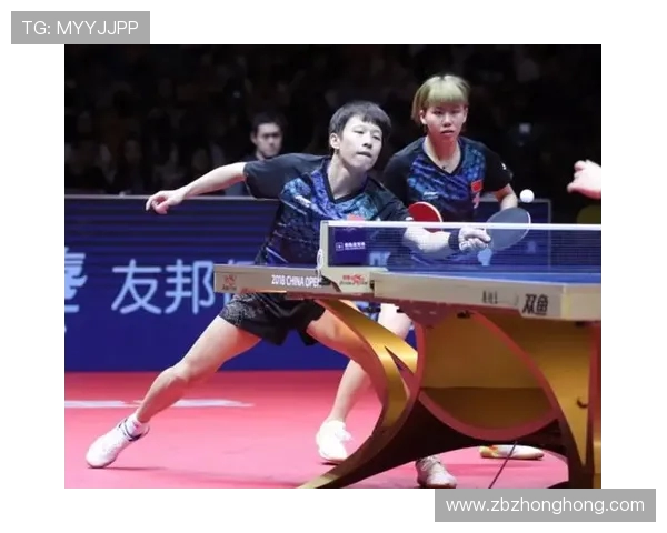 广州乒乓球队与深圳乒乓球队实力对比赛后分析与总结