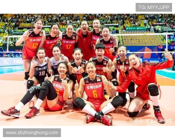 成都排球队实力强劲荣登全国排球个人能力排行榜第四名