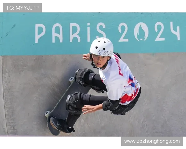 成都滑板队与上海滑板队赛后复盘分析比赛节奏与战术对比