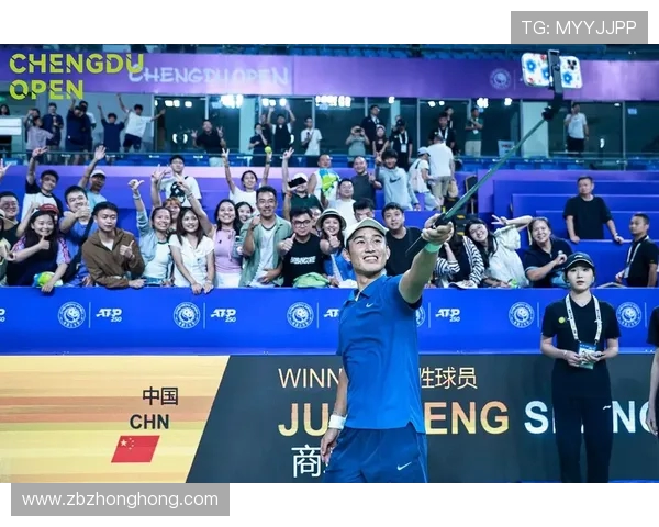 成都网球队的整体压制策略与深度分析探讨网球运动的未来发展方向