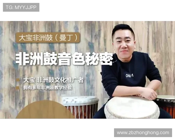 杨丽专访：从初学者到滑板高手的成长故事与心路历程