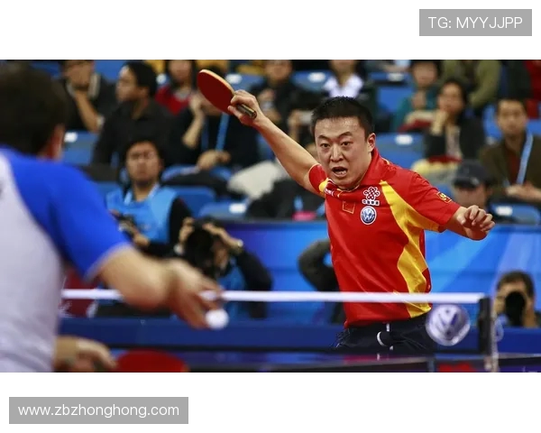 杭州乒乓球队在选拔赛积分榜上以95分稳居第一名展现强劲实力