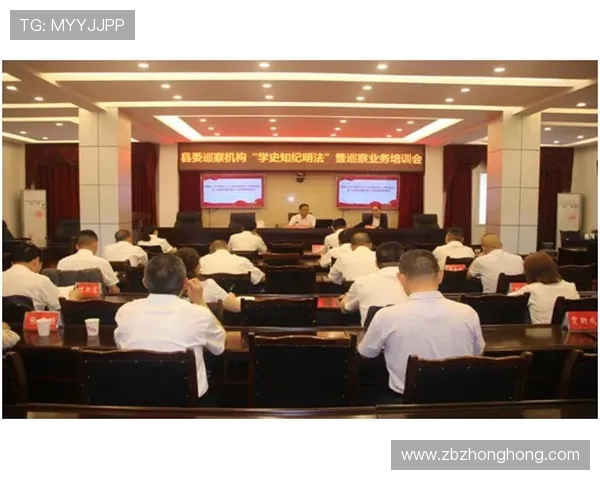 杭州攀岩队聚焦个人能力提升与团队协作的探索与实践